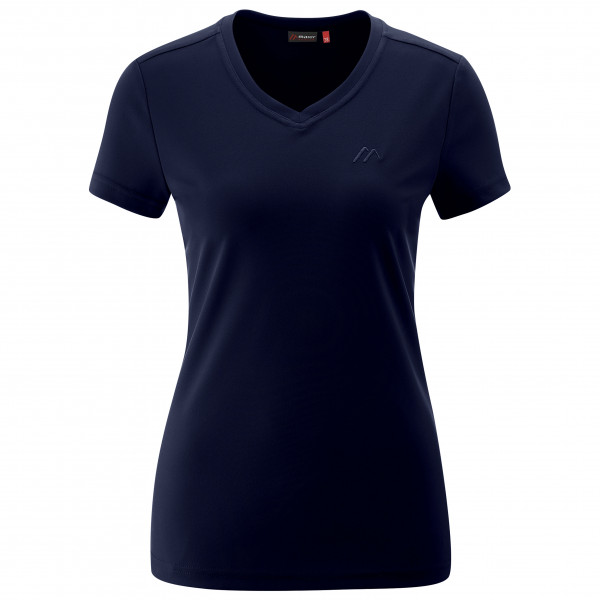 Maier Sports - Women's Trudy - Funktionsshirt