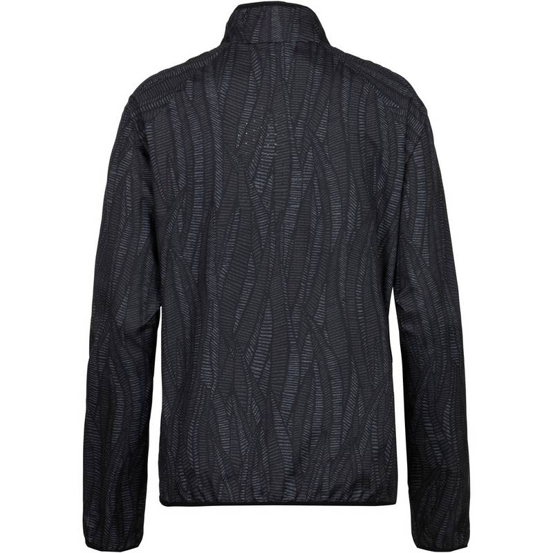 Odlo Essential Light Laufjacke Damen