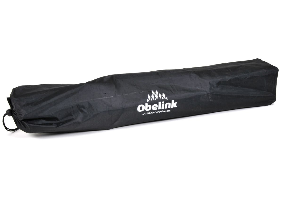 Obelink compact Kinderstuhl