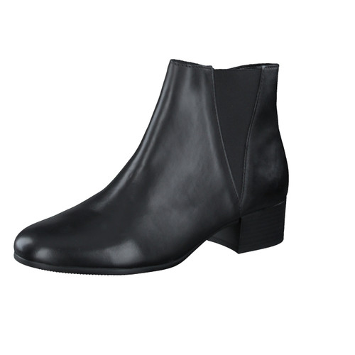 Stiefelette-27150090090 Gabor Comfort