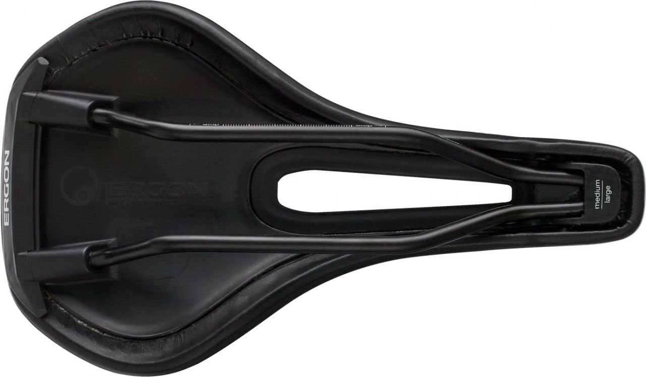 Ergon SR Sport Gel Women Sattel kaufen | Bike-Discount
