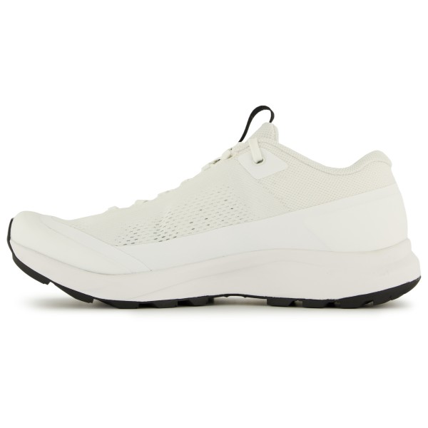 Arc'teryx - Aerios Aura - Multisportschuhe