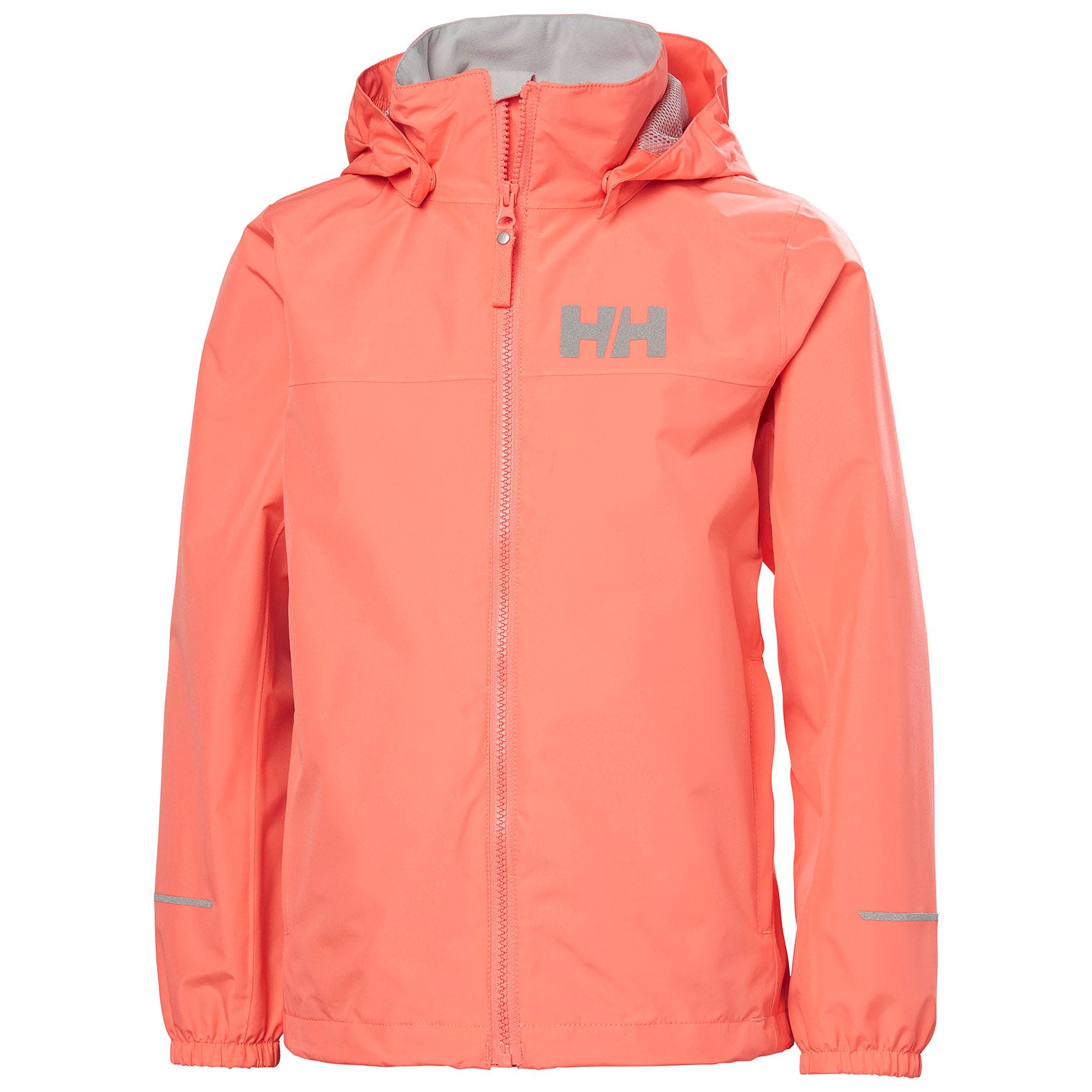 Juniors' Juell Rain Jacket