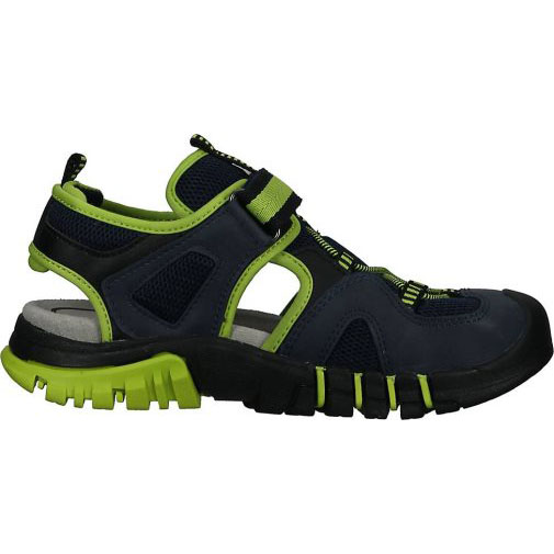 Geox Sandalen