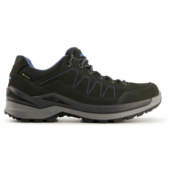 Lowa - Toro Pro GTX LO - Multisportschuhe