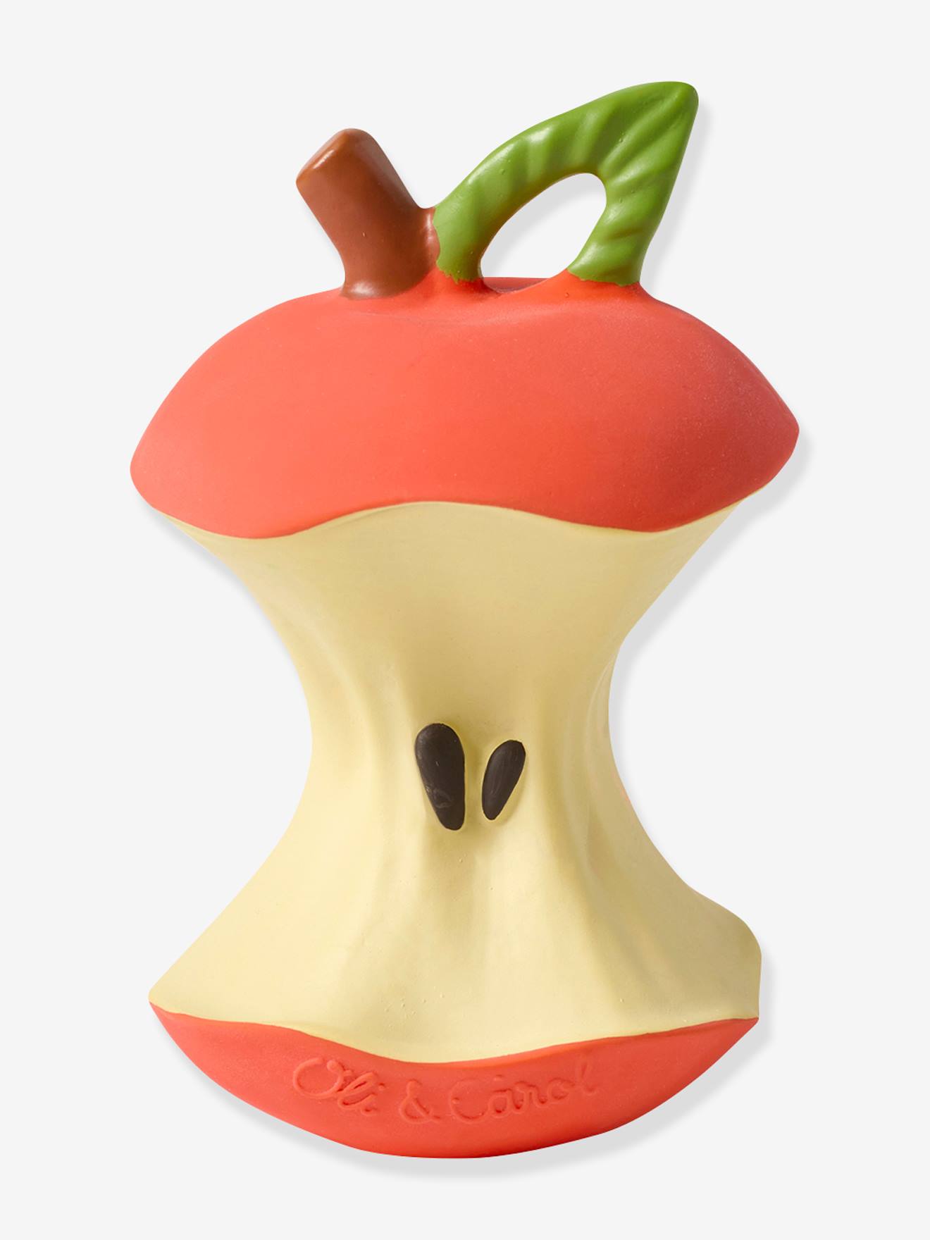 Pepa la Pomme