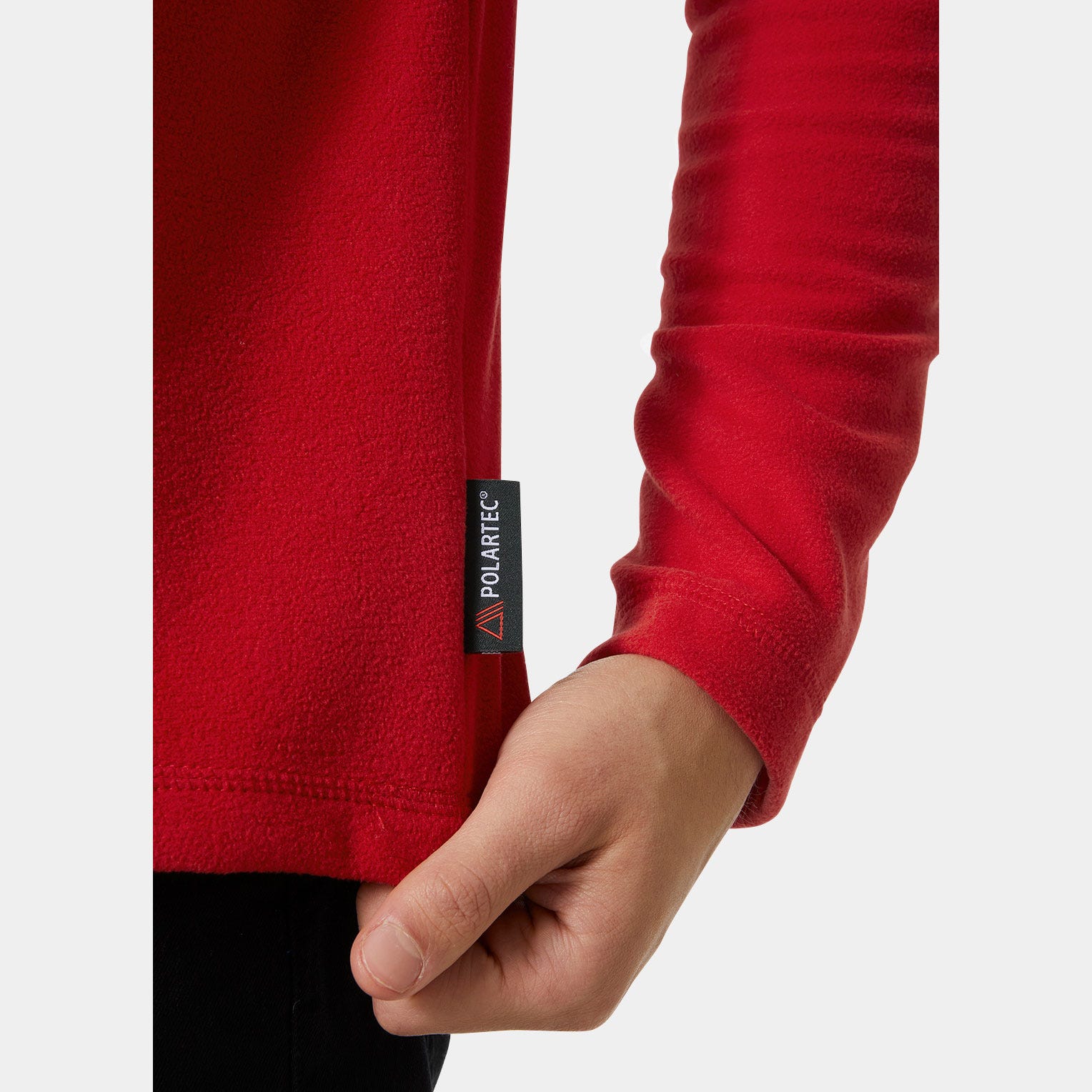 Men's Daybreaker 1/2 Zip Fleece