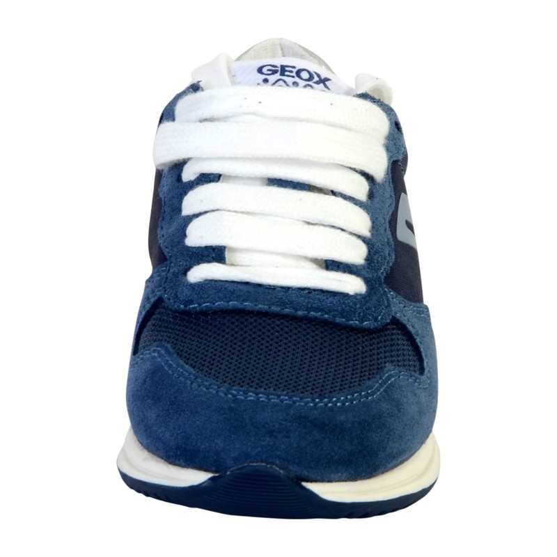 Baskets Jensea