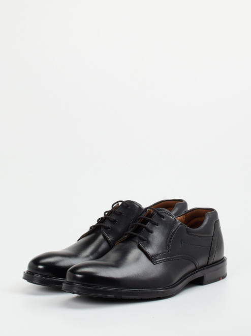 Schnürschuh-46510090039 Lloyd