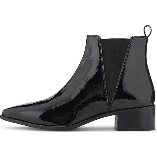 Another A Chelsea-Boots