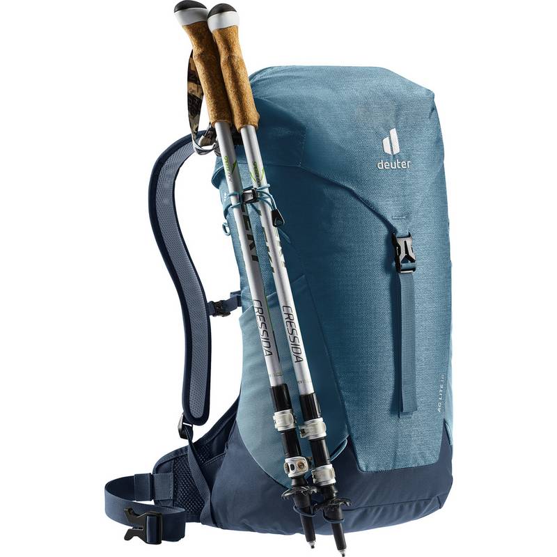 Deuter AC Lite 16 Wanderrucksack Herren