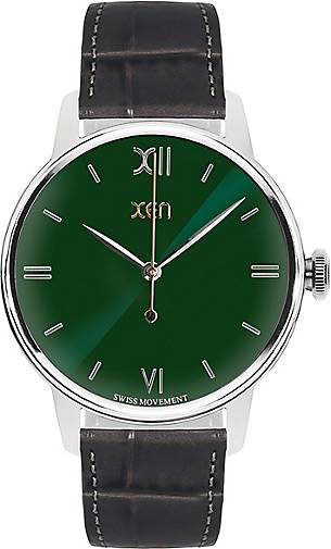 XEN Herrenuhr 