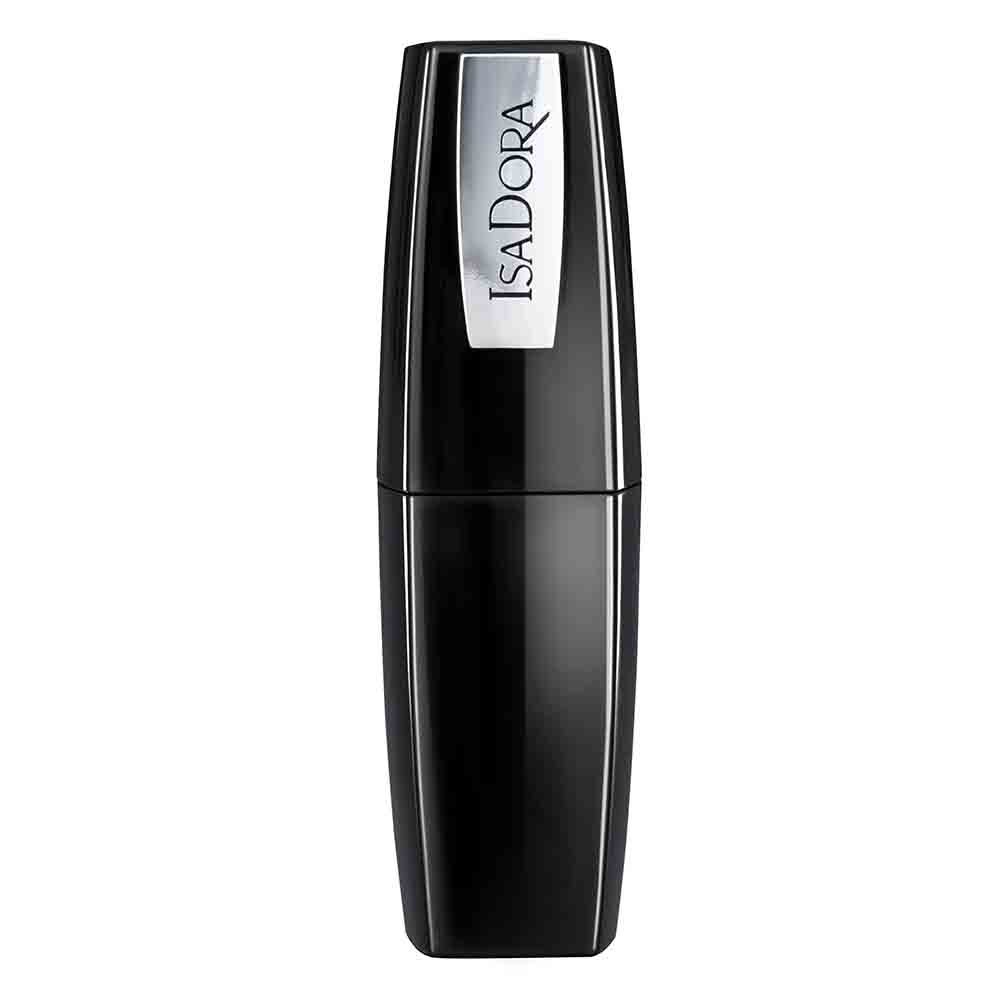 IsaDora Lippen Perfect Moisture Lipstick