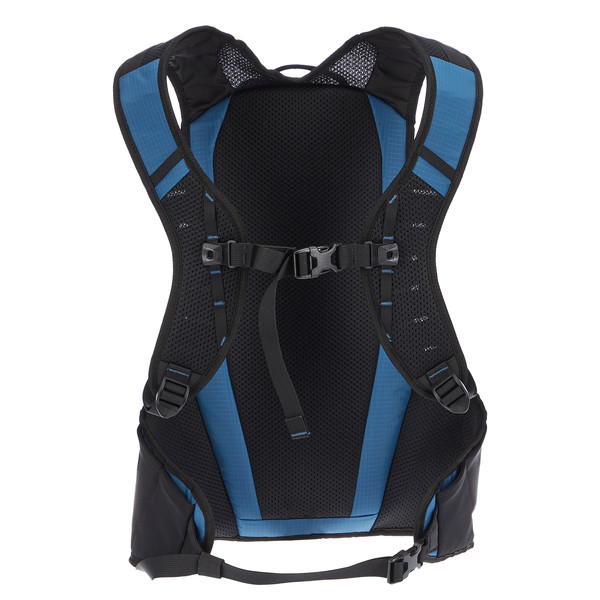 OSORNO 10 - Tagesrucksack