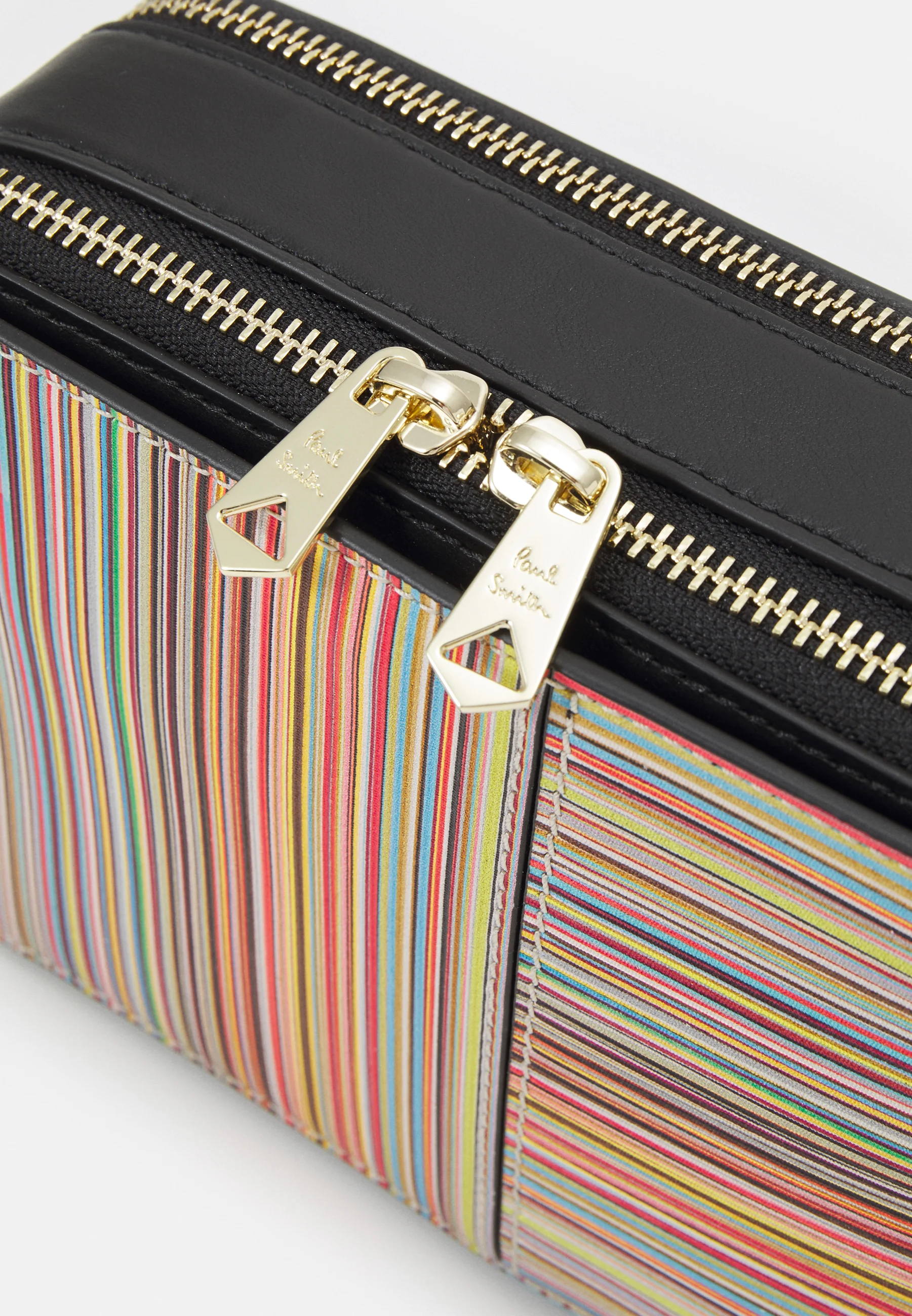 Paul Smith BOLSO MUJER CÁMARA - Bolso de hombro