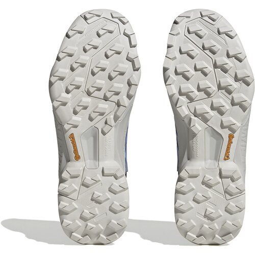 HERREN MULTIFUNKTIONSSCHUHE TERREX SWIFT R3 GTX