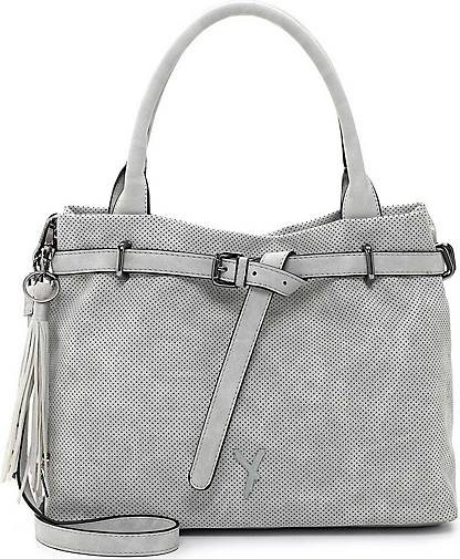 SURI FREY Shopper SFY Romy