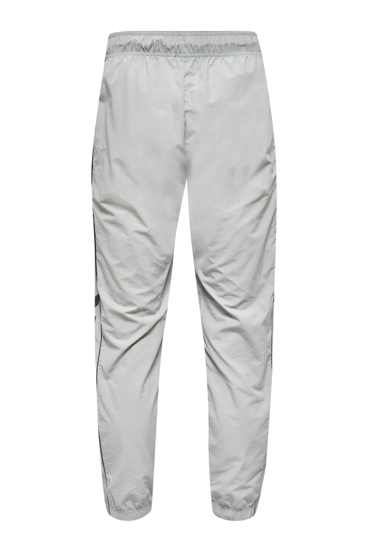 hummel  hmlLGC CELAB REGULAR HOSE
