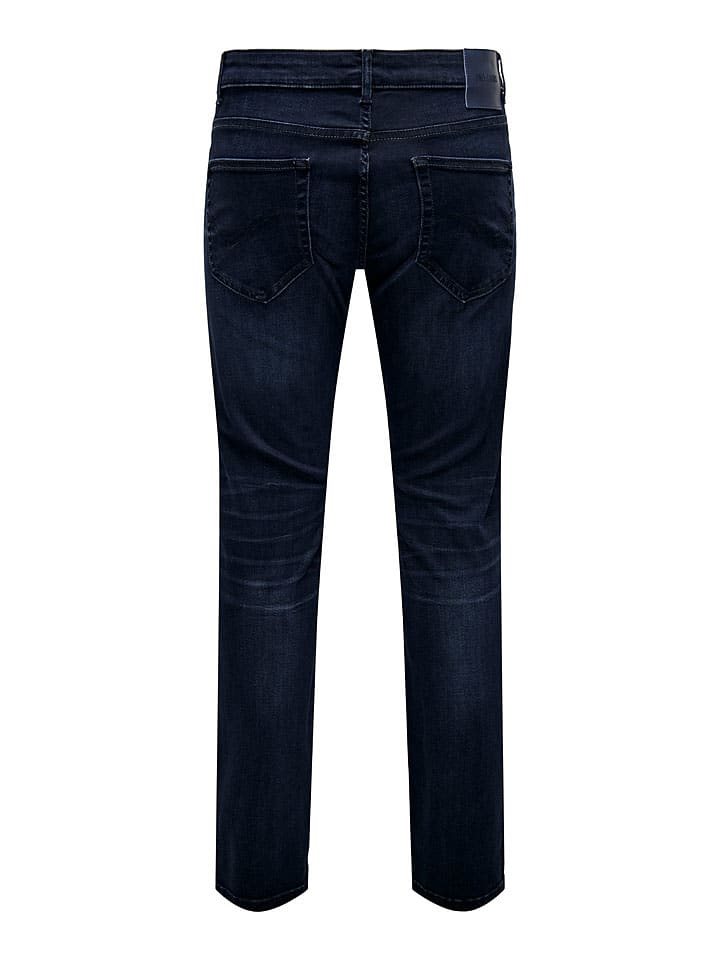 ONLY & SONS Jeans 