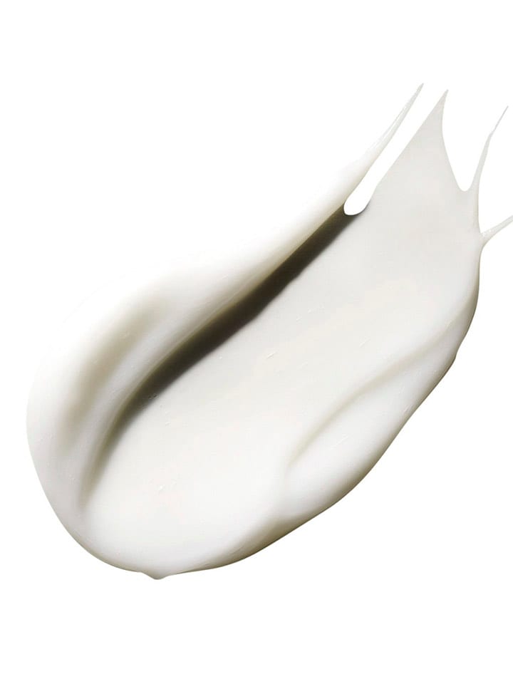 Rituals Conditioner 