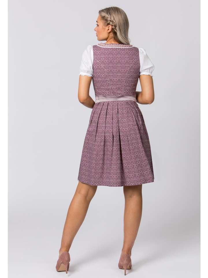 Stockerpoint Mini Dirndl 