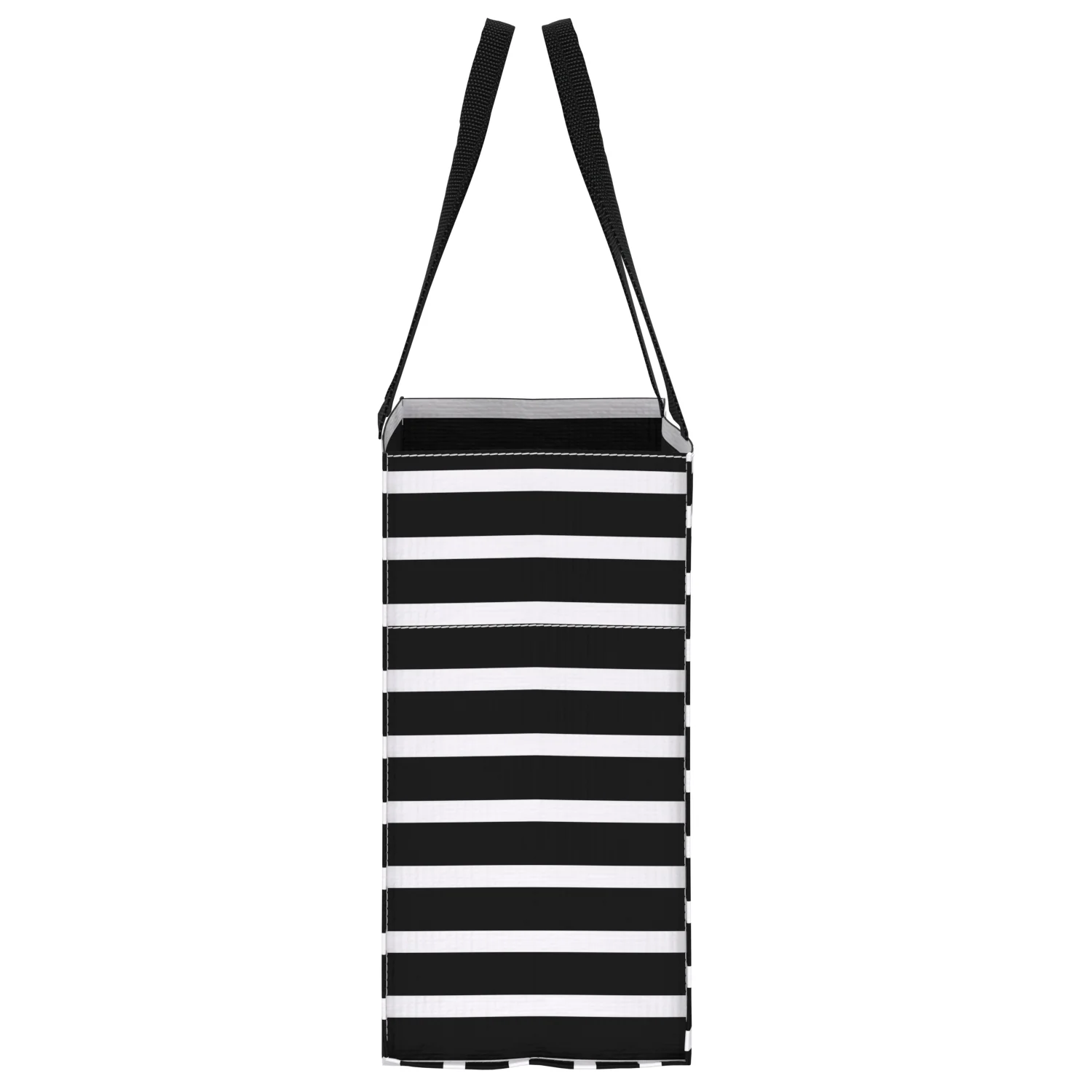 Gift Bag Large Large Package
