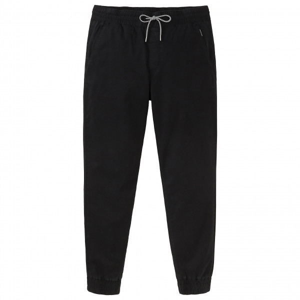 recolution - Jog Chino Musa - Freizeithose
