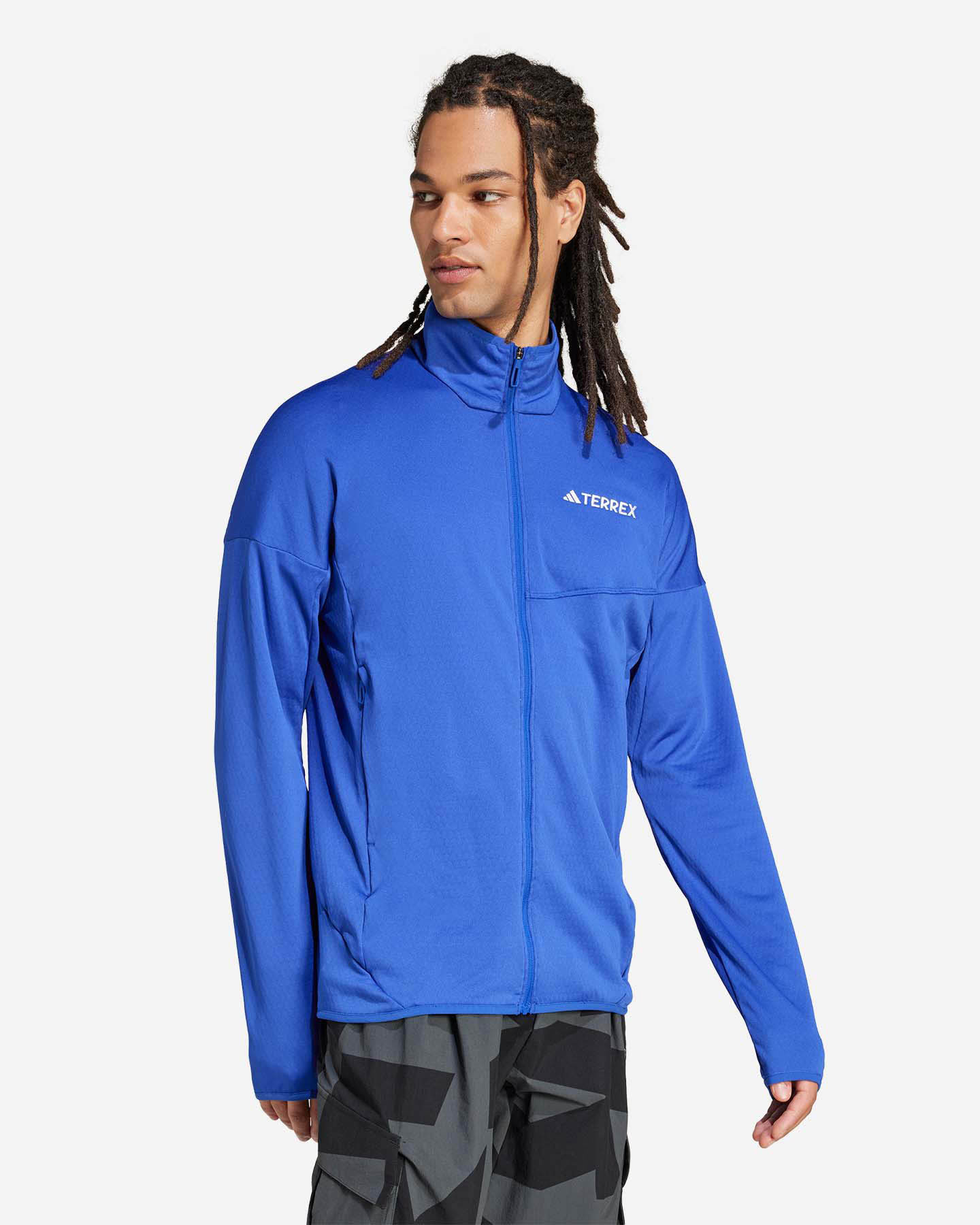 Stos Adidas Xpr M JE1354