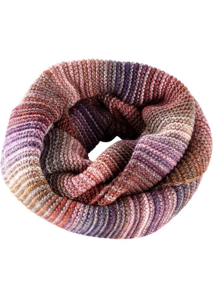 Loop Schal