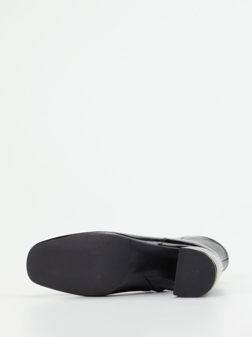 Stiefelette-17390090162 Konstantin Starke
