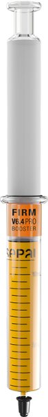 Sepai Tune It Body V6.4 Firm Pro Körperserum
