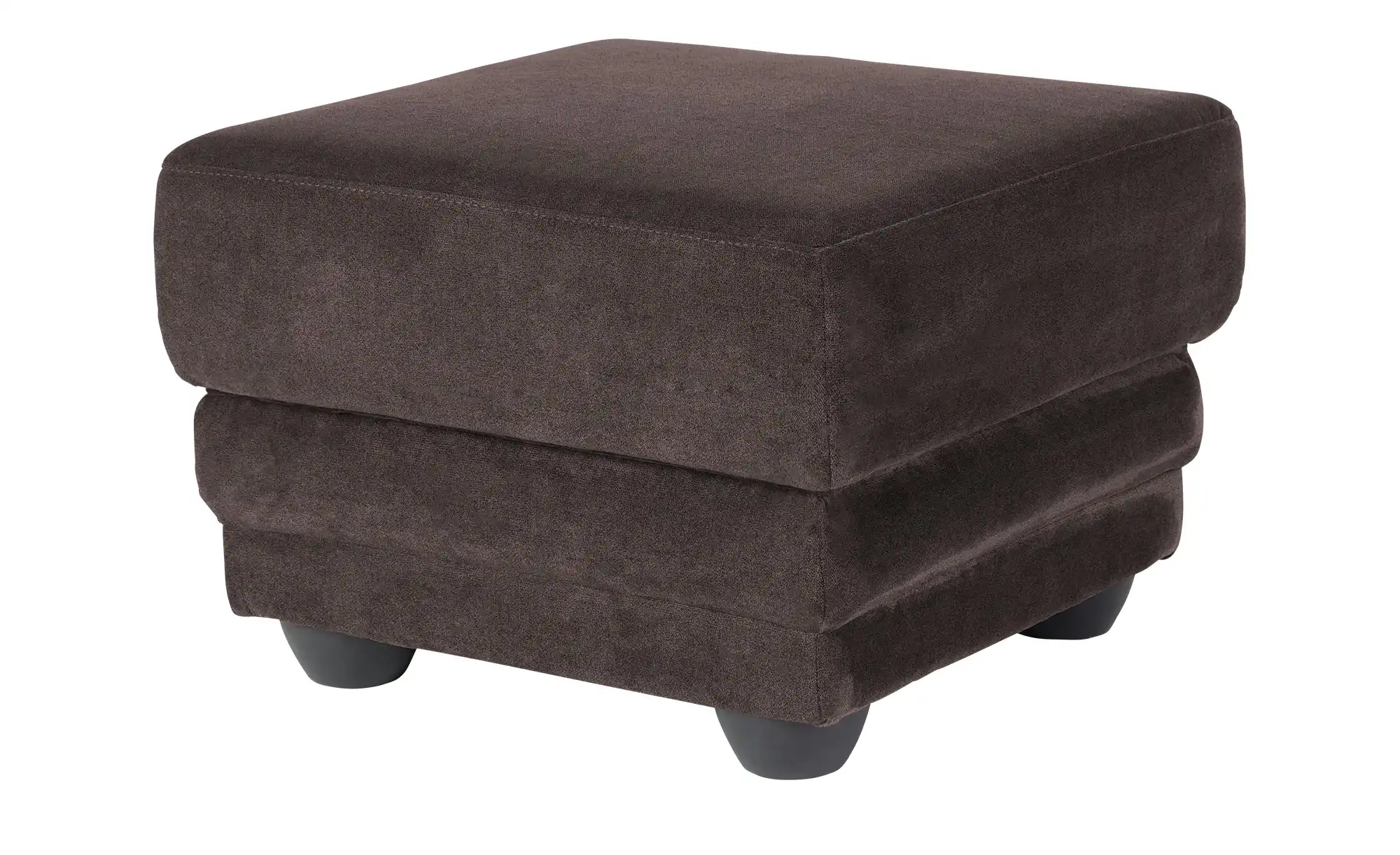 Primo Hocker Nebolo