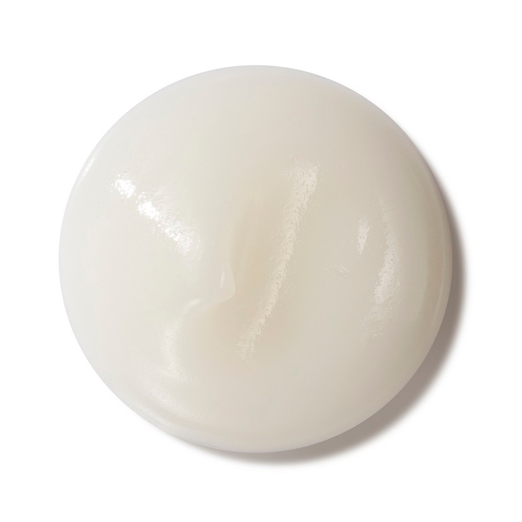Refreshing Emulsion