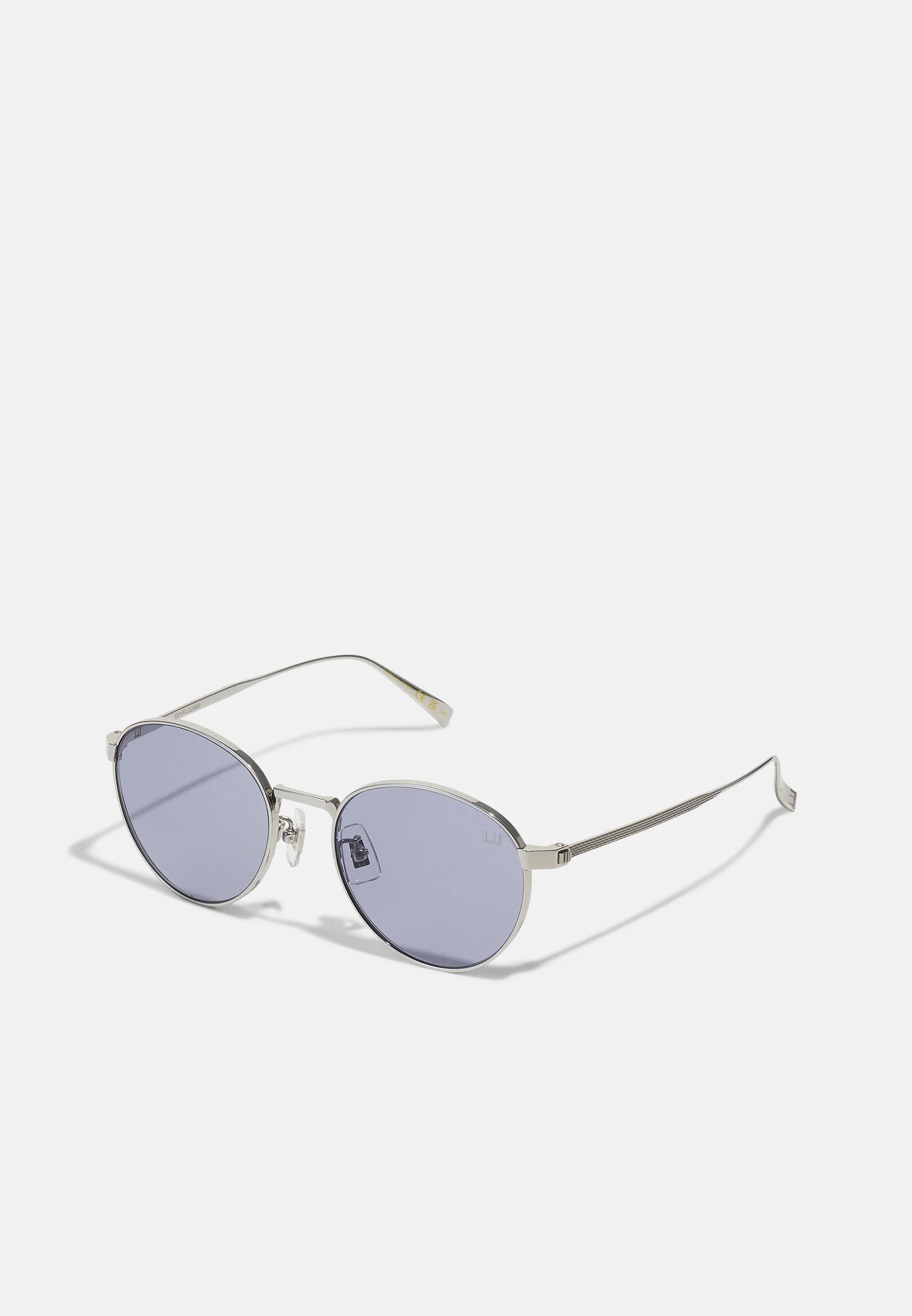 Gafas de sol Dunhill