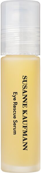SUSANNE KAUFMANN Aktives Augenserum Augenserum