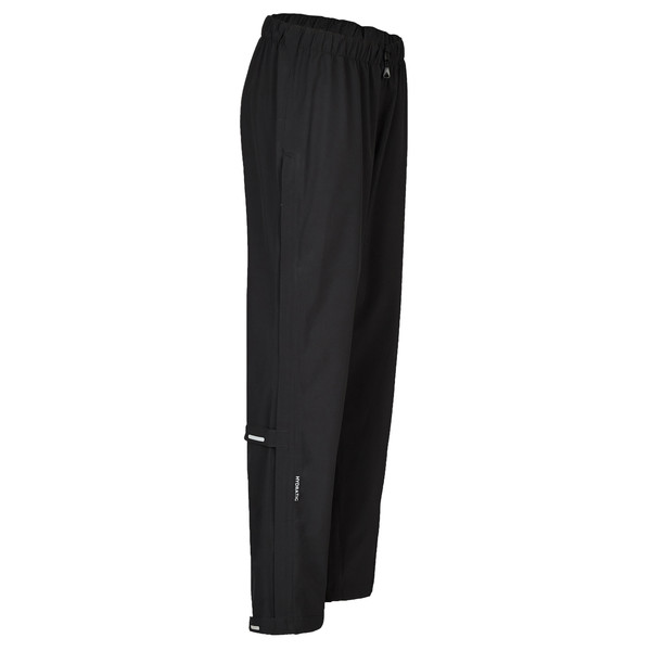 HC HYDRATIC TRAIL TROUSERS W Damen - Regenhose