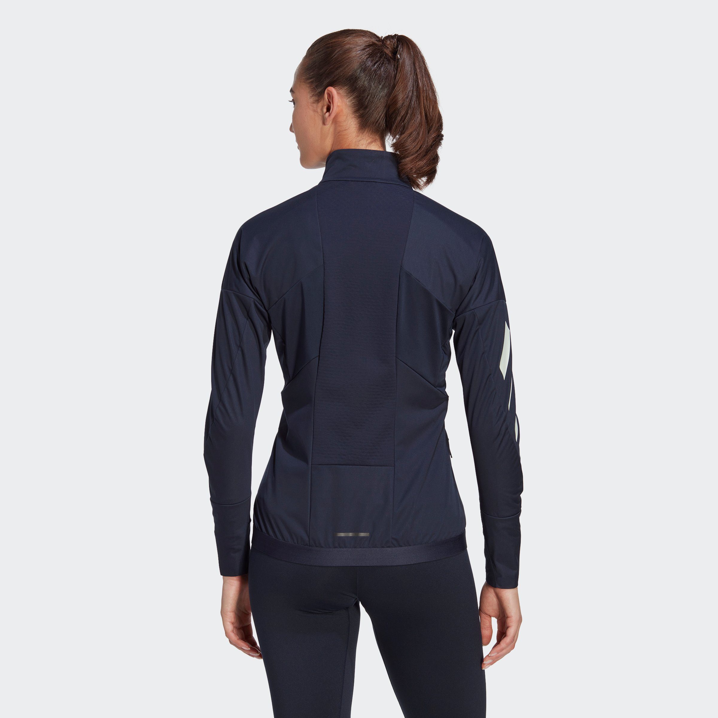 adidas Performance Softshelljacke adidas Terrex Xperior Soft Shell Jacket
