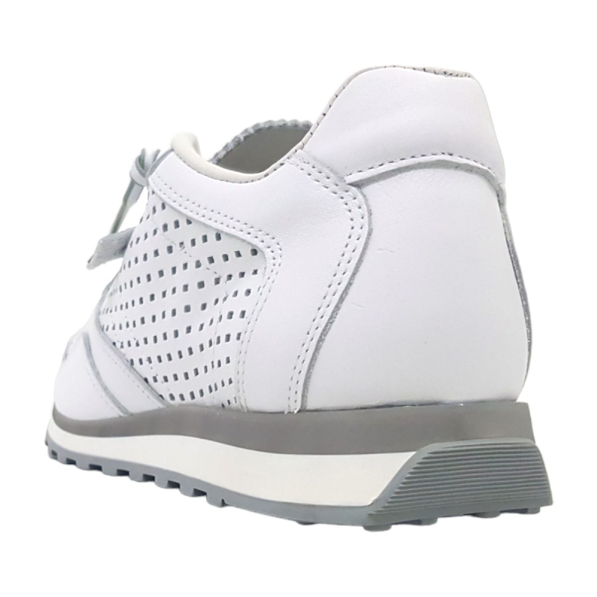 Cetti C-848 Weiß Nature Blanco