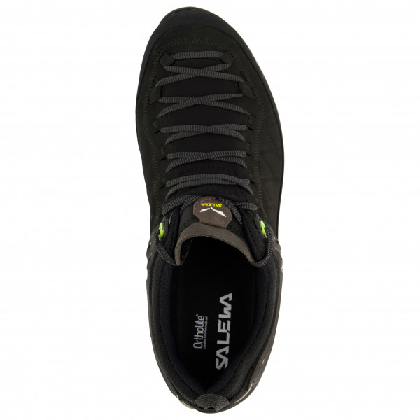 Salewa - MS Mountain Trainer 2 - Multisportschuhe