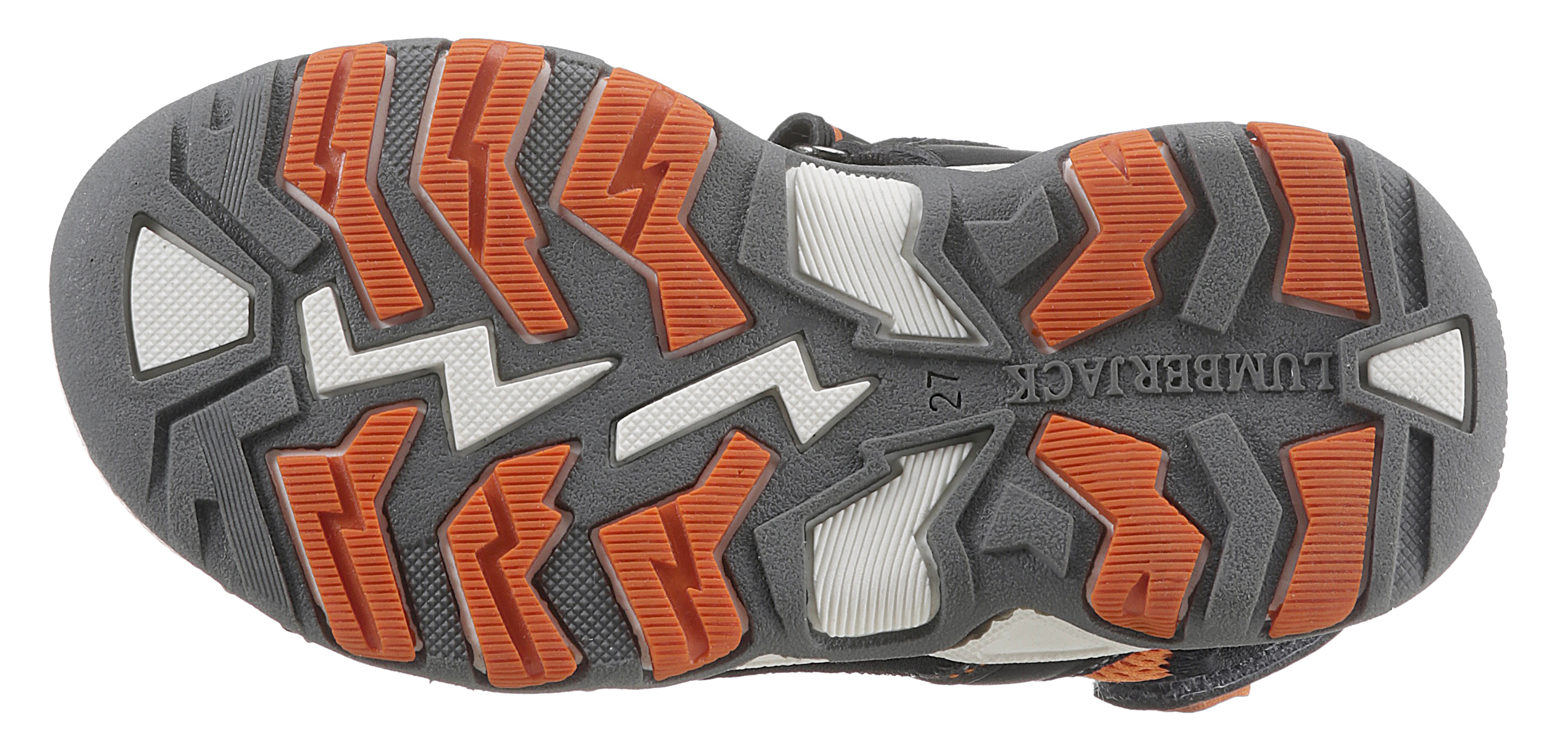 Sandals 'Levi'