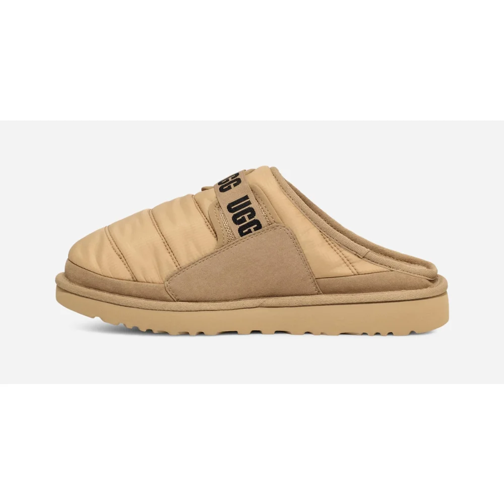 UGG Dune Slip On Lta 1133351-MDSD / orange