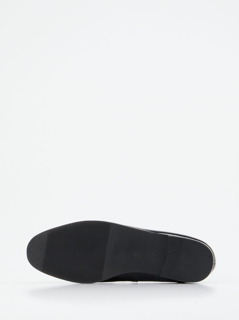 Slipper-15110090572 Di Lauro