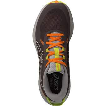 ASICS Gel-Excite Trail 2 Running in braun
