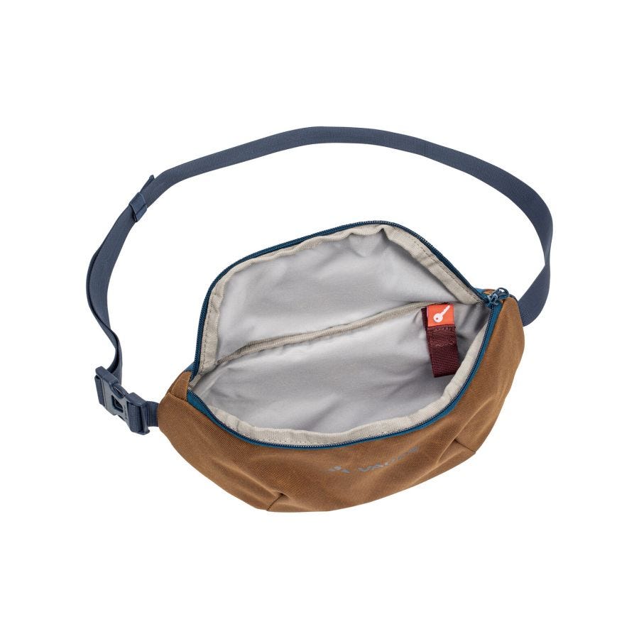 CityMove Bauchtasche