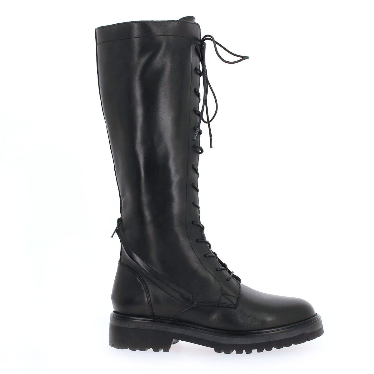 Myma  5226 - Noir