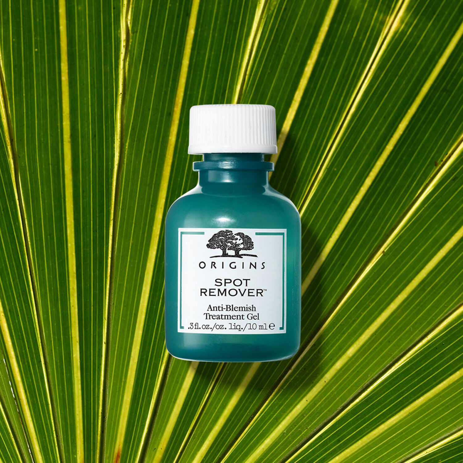 Origins Super Spot Remover™ Gel anti-imperfections