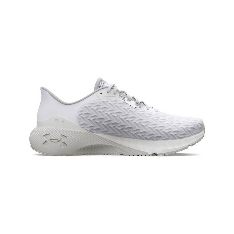 Under Armour HOVR Machina 3 Clone Laufschuhe Herren