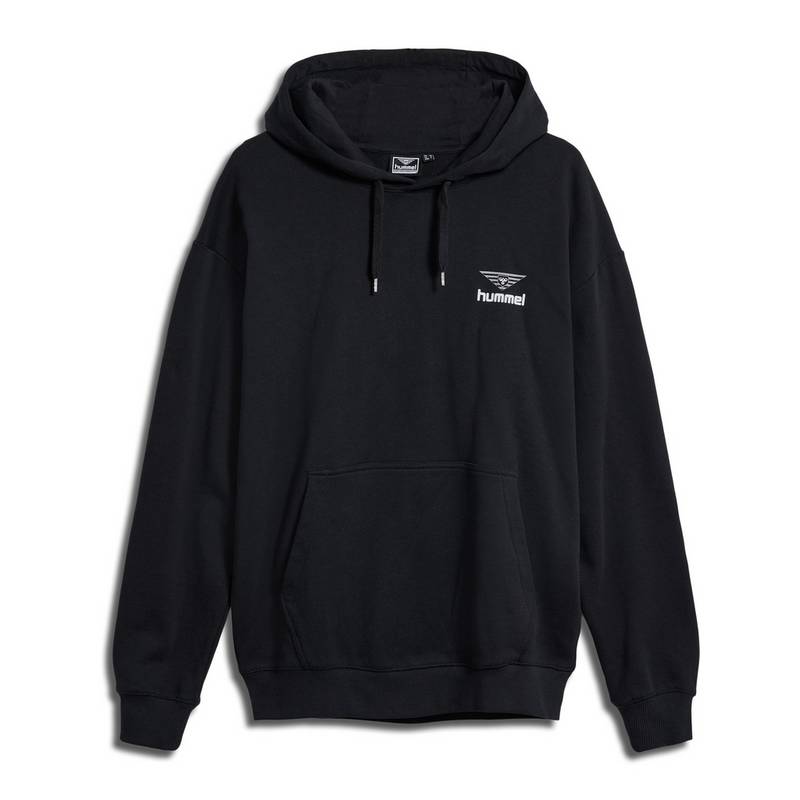 hummel hmlHIVE WADE HOODIE Hoodie
