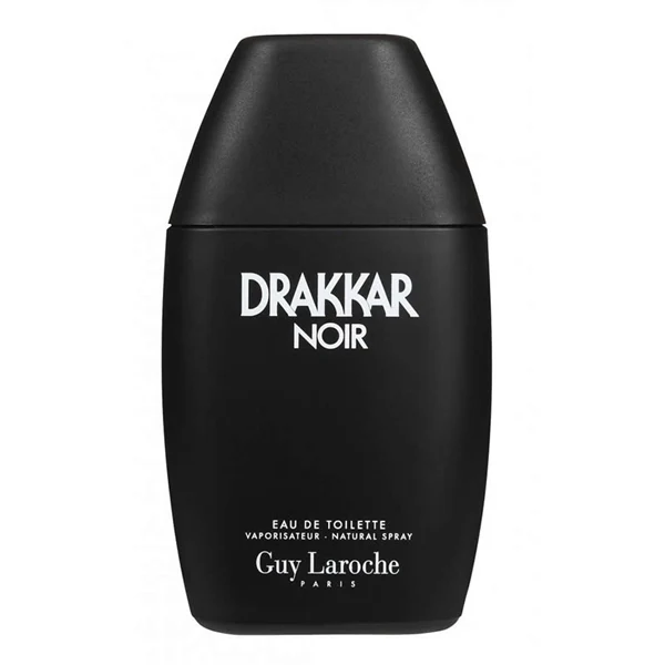 Drakkar Noir Drakkar Noir - Eau de Toilette
