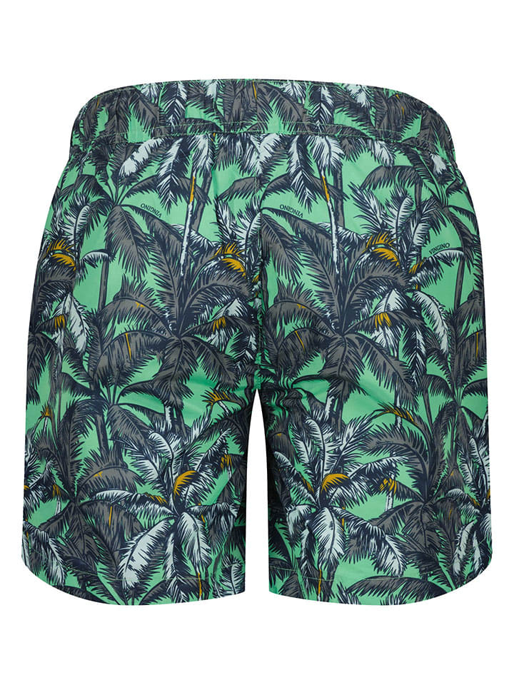Vingino Badeshorts 